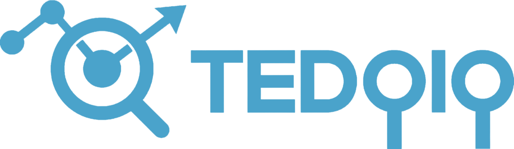 Tedqiq