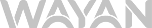 efuyvg