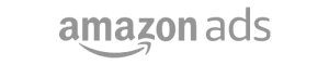 trnsp_amazon_ads_new